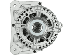 Lichtmaschine Generator für PEUGEOT RENAULT DACIA 308 I CLIO II III Grandtour