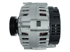 Lichtmaschine Generator für NISSAN RENAULT DACIA KUBISTAR Kasten CLIO II KANGOO