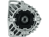Lichtmaschine Generator für NISSAN RENAULT DACIA KUBISTAR Kasten CLIO II KANGOO