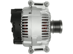 Lichtmaschine Generator für MERCEDES-BENZ SPRINTER 3-t Kasten 3,5-t