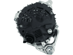 Lichtmaschine Generator für AUDI SKODA VW A4 B5 Avant B6 Cabriolet B7 A6 C5 A8
