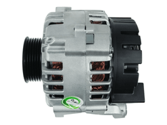 Lichtmaschine Generator für AUDI SKODA VW A4 B5 Avant B6 Cabriolet B7 A6 C5 A8