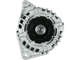 Lichtmaschine Generator für AUDI SKODA VW A4 B5 Avant B6 Cabriolet B7 A6 C5 A8