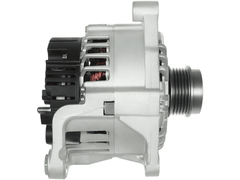 Lichtmaschine Generator für AUDI SKODA VW A4 B5 Avant B6 Cabriolet A6 C4 C5 A8