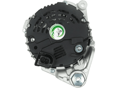 Lichtmaschine Generator für AUDI SKODA VW A4 B5 Avant B6 Cabriolet A6 C4 C5 A8