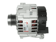 Lichtmaschine Generator für AUDI SKODA VW A4 B5 Avant B6 Cabriolet A6 C4 C5 A8
