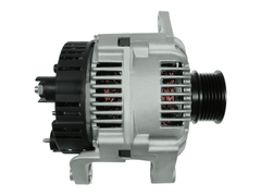 Lichtmaschine Generator für FIAT OPEL RENAULT BRAVA ARENA Kasten Bus Combi