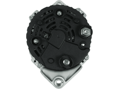 Lichtmaschine Generator für FIAT OPEL RENAULT BRAVA ARENA Kasten Bus Combi