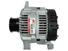 Lichtmaschine Generator für FIAT OPEL RENAULT BRAVA ARENA Kasten Bus Combi