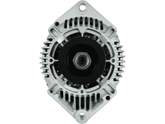 Lichtmaschine Generator für FIAT OPEL RENAULT BRAVA ARENA Kasten Bus Combi