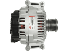 Lichtmaschine Generator für CHRYSLER MERCEDES-BENZ JEEP 300C Touring A-KLASSE