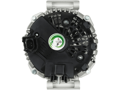 Lichtmaschine Generator für CHRYSLER MERCEDES-BENZ JEEP 300C Touring A-KLASSE