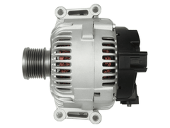 Lichtmaschine Generator für CHRYSLER MERCEDES-BENZ JEEP 300C Touring A-KLASSE