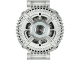 Lichtmaschine Generator für CHRYSLER MERCEDES-BENZ JEEP 300C Touring A-KLASSE