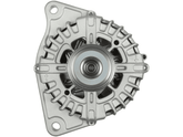 Lichtmaschine Generator für CITROËN FIAT IVECO PEUGEOT JUMPER II Kasten