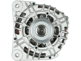 Lichtmaschine Generator für NISSAN RENAULT DACIA QASHQAI / +2 I KUBISTAR Kasten