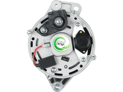 Lichtmaschine Generator für SEAT VW IBIZA II TERRA Kasten/Kombi CADDY I DERBY