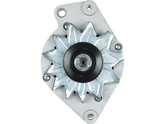 Lichtmaschine Generator für SEAT VW IBIZA II TERRA Kasten/Kombi CADDY I DERBY