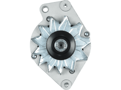 Lichtmaschine Generator für SEAT VW IBIZA II TERRA Kasten/Kombi CADDY I DERBY