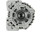 Lichtmaschine Generator für NISSAN OPEL RENAULT HYUNDAI PRIMASTAR Bus Kasten