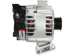 Lichtmaschine Generator für FORD B-MAX C-MAX II ECOSPORT FIESTA Stufenheck VI