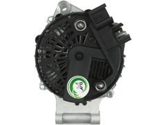 Lichtmaschine Generator für FORD B-MAX C-MAX II ECOSPORT FIESTA Stufenheck VI