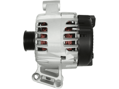 Lichtmaschine Generator für FORD B-MAX C-MAX II ECOSPORT FIESTA Stufenheck VI