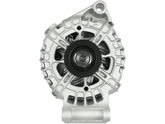 Lichtmaschine Generator für FORD B-MAX C-MAX II ECOSPORT FIESTA Stufenheck VI