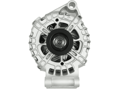 Lichtmaschine Generator für FORD B-MAX C-MAX II ECOSPORT FIESTA Stufenheck VI
