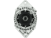 Lichtmaschine Generator für RENAULT CLIO I ESPACE III LAGUNA Grandtour MEGANE