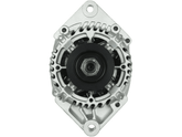 Lichtmaschine Generator für RENAULT CLIO I ESPACE III LAGUNA Grandtour MEGANE