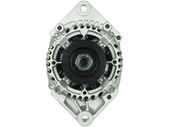 Lichtmaschine Generator für RENAULT CLIO I ESPACE III LAGUNA Grandtour MEGANE