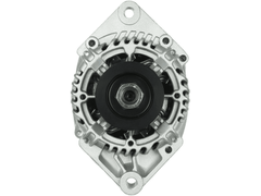 Lichtmaschine Generator für RENAULT CLIO I ESPACE III LAGUNA Grandtour MEGANE