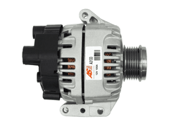 Lichtmaschine Generator für FIAT LANCIA OPEL SUZUKI 500 C DOBLO