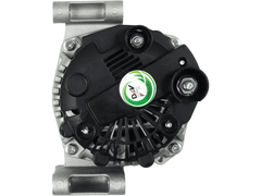 Lichtmaschine Generator für FIAT LANCIA OPEL SUZUKI 500 C DOBLO