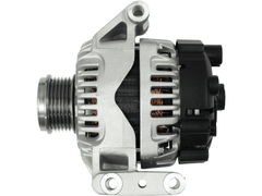 Lichtmaschine Generator für FIAT LANCIA OPEL SUZUKI 500 C DOBLO