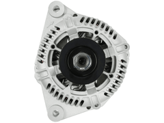 Lichtmaschine Generator für CITROËN FIAT LANCIA PEUGEOT BERLINGO / FIRST