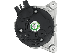 Lichtmaschine Generator für CITROËN FIAT LANCIA PEUGEOT BERLINGO / FIRST