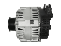 Lichtmaschine Generator für CITROËN FIAT LANCIA PEUGEOT BERLINGO / FIRST
