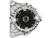 Lichtmaschine Generator für CITROËN FIAT LANCIA PEUGEOT BERLINGO / FIRST