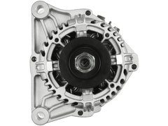 Lichtmaschine Generator für CITROËN FIAT LANCIA PEUGEOT BERLINGO / FIRST