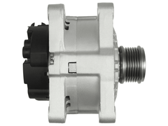 Lichtmaschine Generator für CITROËN FIAT PEUGEOT BERLINGO / FIRST