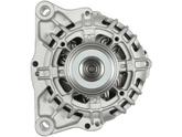 Lichtmaschine Generator für CITROËN FIAT PEUGEOT BERLINGO / FIRST