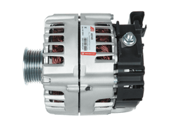 Lichtmaschine Generator für BMW 3 Gran Turismo Touring 4 Coupe Cabriolet 7 X3