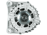 Lichtmaschine Generator für BMW 3 Gran Turismo Touring 4 Coupe Cabriolet 7 X3