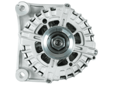 Lichtmaschine Generator für BMW 3 Gran Turismo Touring 4 Coupe Cabriolet 7 X3