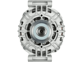 Lichtmaschine Generator für MERCEDES-BENZ C-KLASSE Sportcoupe T-Model