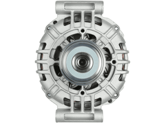 Lichtmaschine Generator für MERCEDES-BENZ C-KLASSE Sportcoupe T-Model