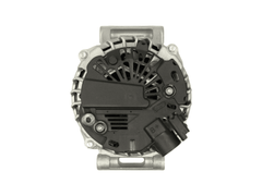 Lichtmaschine Generator für CITROËN PEUGEOT MINI BERLINGO MULTISPACE C3 PICASSO
