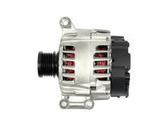 Lichtmaschine Generator für CITROËN PEUGEOT MINI BERLINGO MULTISPACE C3 PICASSO